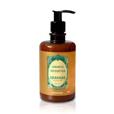 Imagem de Sabonete Liquido Granado Tradicional 300ml
