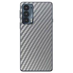 Imagem de Capa Adesivo Skin350 Verso Para Motorola Edge 20 (2021) - KawaSkin