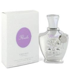 Imagem de Perfume Feminino Creed Floralie 75 Ml Eau De Parfum