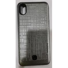 Imagem de Capa Capinha k8 plus tela 5.4 Cores Anti Impacto Dura - sem, modelo_04
