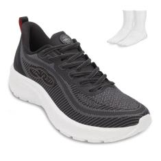 Imagem de Tênis Olympikus Conex e Meia OP24