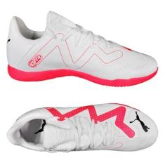 Imagem de FUTURE PLAY IT BDP