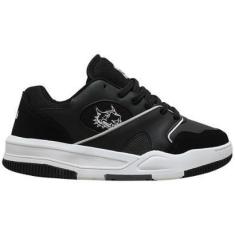 Imagem de Tênis Red Nose Shadow Robusto Estilo 96 Rnnm855-Masculino