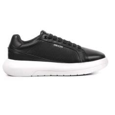 Imagem de Tenis Casual Masculino Ferracini Energy Couro-Masculino