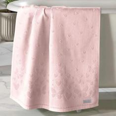 Imagem de Toalha de Banho Dohler Romance