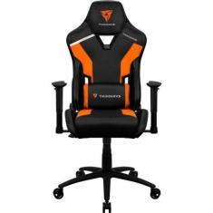 Imagem de Cadeira Thunderx3 Tc3 Tiger Orange