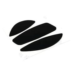 Imagem de Mouse Mat MX de baixa fricção suavemente patins para acessórios Logitech M950 M950T