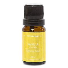 Imagem de Aromagia Essência Pura Vanilla 10Ml