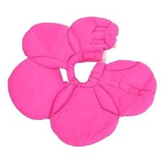 Imagem de Coleira - Elizabeth Leve e Ajustável para Cães (L)