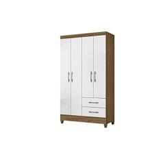 Imagem de Guarda Roupa Chile