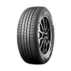 Imagem de Pneu Kumho Aro 15 Ecowing ES31 185/65R15 88H