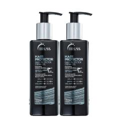 Imagem de Kit TRUSS Hair Protector Double Care (2 Unidades)