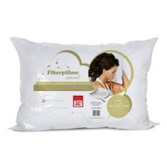Imagem de Travesseiro Fiberpillow Special Alto Orthocrin - 43x62x15