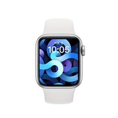 smartwatch ak76 ficha técnica