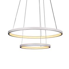 Imagem de Lustre Pendente Quality Montreal 1301 Led Bivolt