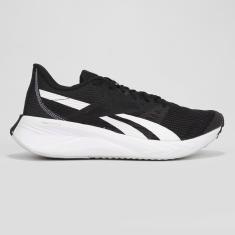 Imagem de Tênis Reebok Energen Tech Plus Masculino-Masculino
