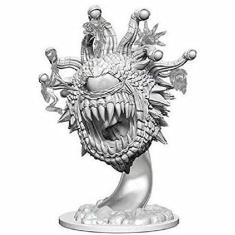 Imagem de Nolzurs Dungeons & Dragons Miniaturas sem pintura: Beholder