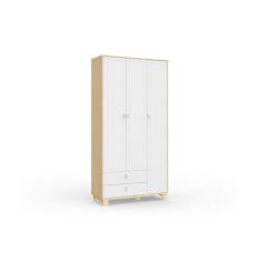 Imagem de Roupeiro Rope Com 3 Portas - Matic