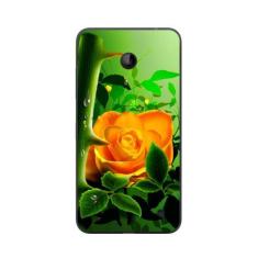 Imagem de Capa Adesivo Skin369 Verso Para Nokia Lumia 630 e 635 - KawaSkin