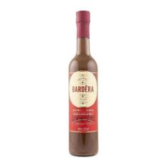 Imagem de Licor Bardêra Avelã 500 Ml - Bardera