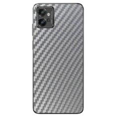 Imagem de Capa Adesivo Skin350 Verso Para Motorola Moto G32 - KawaSkin