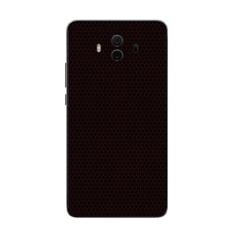 Imagem de Capa Adesivo Skin362 Verso Para Huawei Mate 10 2017