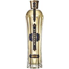 Imagem de Licor Saint Germain 750 ml