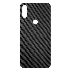 Imagem de Capa Adesivo Skin349 Verso Para Zenfone Max Plus M2 Zb634kl - KawaSkin