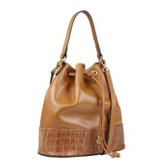 Imagem de Bolsa Média Elizabeth Linea Bella 5434-Feminino