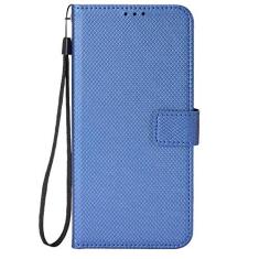 Imagem de Capas para Infinix Note 40 Pro Plus 5G X6851B,Design de pé Leather Flip Case com slots de cartão de carteira