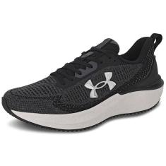 Imagem de Tenis Masculino Running Under Armour Charged Skyline 4