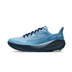 Imagem de ALTRA Women's Experience Flow Road Running Shoe Light Blue