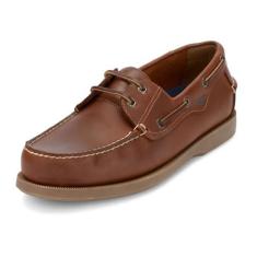 Imagem de Dockers – Calçado masculino de barco