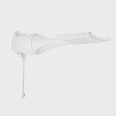 Imagem de Chuveiro Lorenzetti Loren Shower 127/5500 Eletronico 7510155