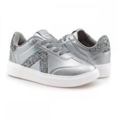 Imagem de Tenis Novopé 98002014 3403 Infantil-Feminino