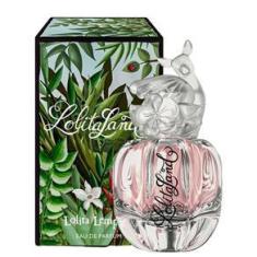 Imagem de Lolita Lempicka Eau De Parfum - Perfume Feminino 80Ml