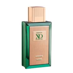 Imagem de Orientica Xo Xclusif Oud Emerald Extait De Parfum - Perfume Unissex 60ml
