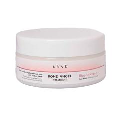 Imagem de Máscara Capilar Braé Blonde Repair 200g