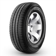 Imagem de Pneu 195/70r15 Goodyear Cargo Marathon ii 104/102R