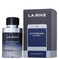 Imagem de PERFUME MASCULINO LA RIVE EXTREME STORY EDT 75ML-Masculino