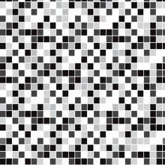 Imagem de Papel De Parede Lavável Pastilhas s E s 18M