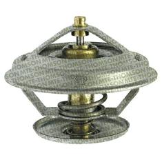 Imagem de Valvula Termostatica Serie Ouro - Mb Om314 708E 72 A 89 / Scania Lb 90 A 95 / Scania Lbs 90 A 95 / Scania Lbt140 90 A 95 - Vt236.83