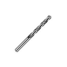 Imagem de Kit C/ 5 Broca Aço Rápido 6mm Beltools