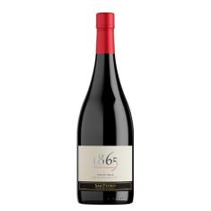 Imagem de Vinho 1865 Single Vineyard Pinot Noir 750Ml
