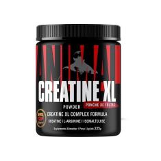 Imagem de Creatina Animal XL 225g - Universal Nutrition-Unissex