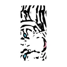 Imagem de Capa Adesivo Skin047 Verso Para Nokia X6 (2018) - KawaSkin