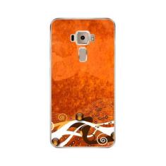 Imagem de Capa Adesivo Skin371 Verso Para Asus Zenfone 3 5.5 (Ze552kl) - KawaSki