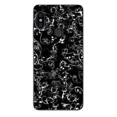 Imagem de Capa Adesivo Skin359 Verso Para Xiaomi Redmi Note 5 (2017)