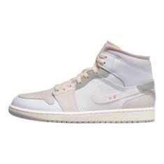 Imagem de Jordan 1 Mid SE Craft DM9652-100