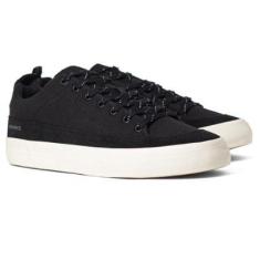 Imagem de Tênis Masculino Aramis Casual Layer Lines Confortável Macio Cadarço Original AM211-Masculino